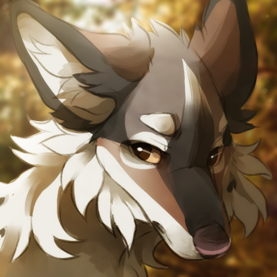 Rook PFP by woodelands on DeviantArt