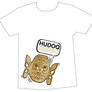 Kaos MRG : HUDOQ