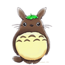 Totoro