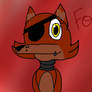 Foxy (READ DES)