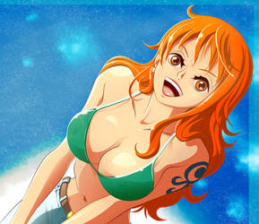 Nami