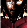 Iron Man 3 Teaser