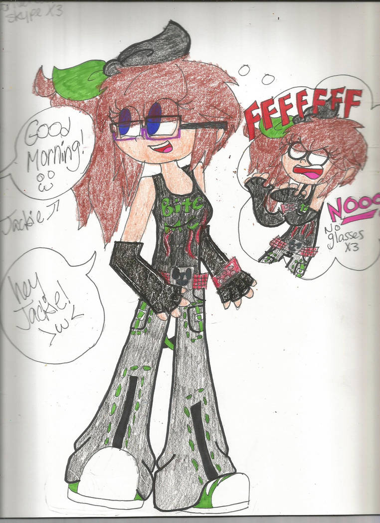 Ffeffffefffffff GOOD MORNING! FFFFFFFFFFFFFF by xXFluffyPachirisuXx on DeviantArt