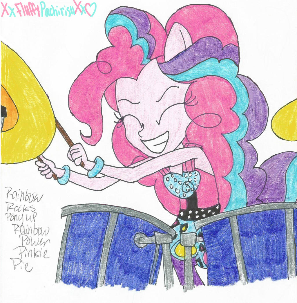 Rainbow Rocks Pony Up Rainbow Power Pinkie Pie By Xxfluffypachirisuxx On Deviantart Rainbow Rocks Pony Up Rainbow Power Pinkie Pie By Xxfluffypachirisuxx On Deviantart