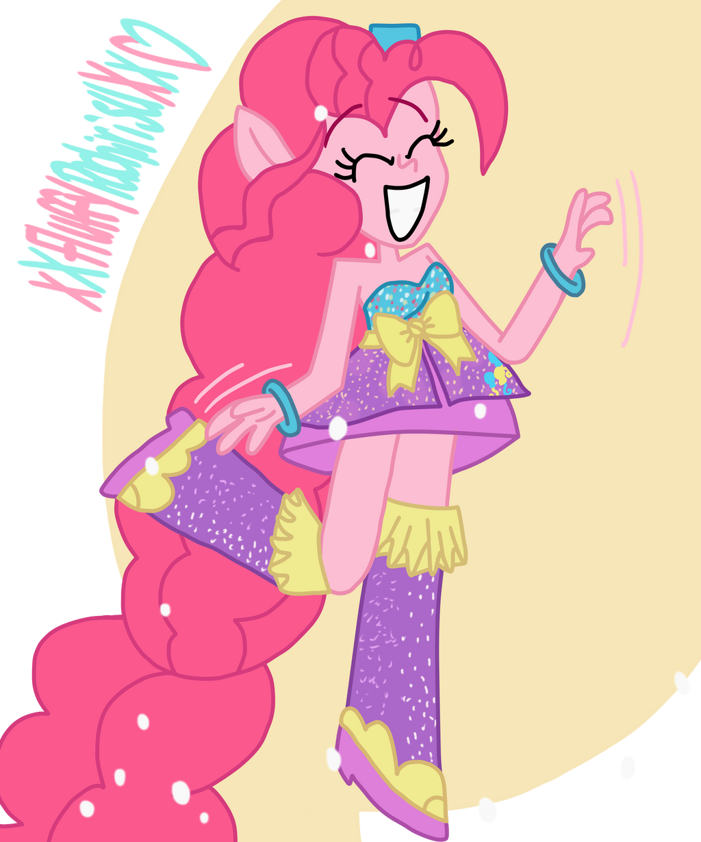 Fall Formal Pony Up Pinkie Pie By Xxfluffypachirisuxx On Deviantart Fall Formal Pony Up Pinkie Pie By Xxfluffypachirisuxx On Deviantart