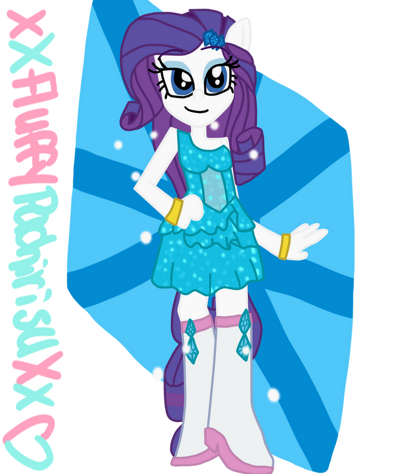 Fall Formal Pony Up Rarity by xXFluffyPachirisuXx on DeviantArt