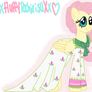 HWE Flutterholly S6