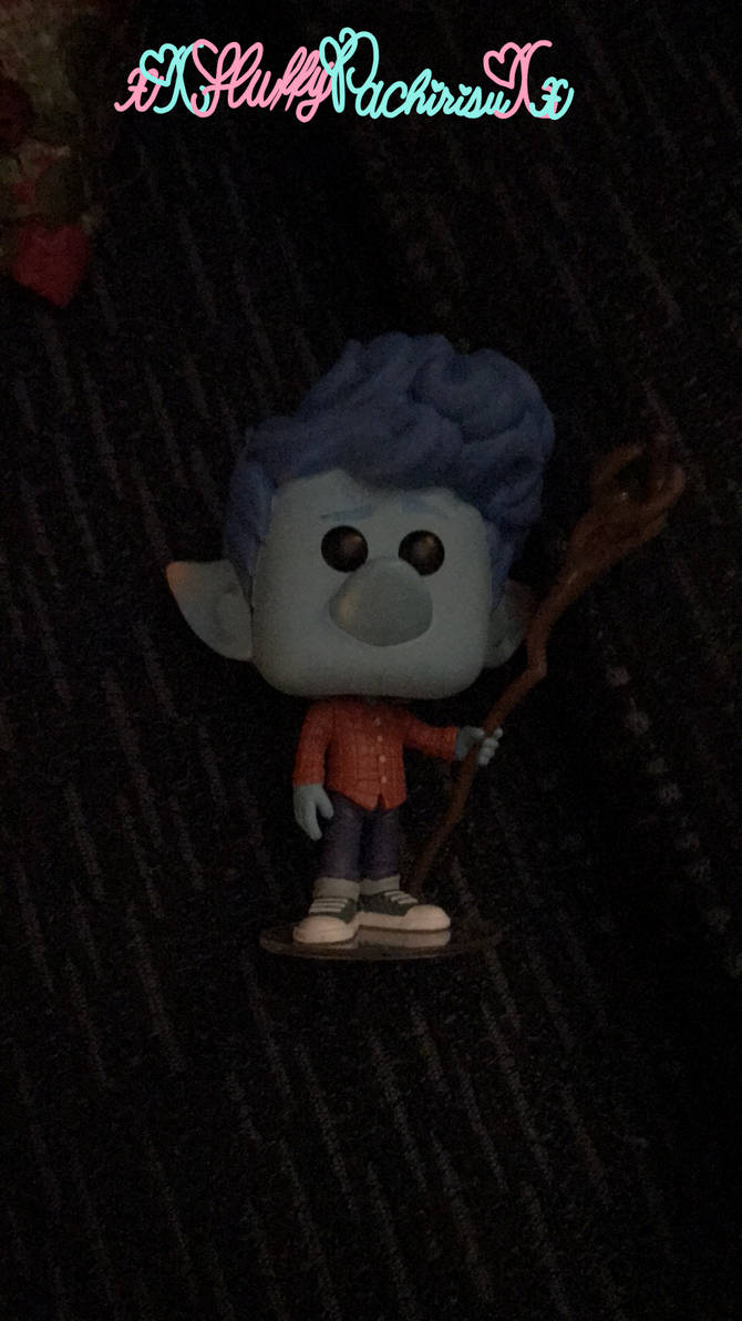 Ian Pop Ian Pop by xXFluffyPachirisuXx on DeviantArt