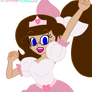 Princess Excitement