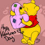 Poohbear