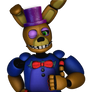 Like spring Bonnie speed