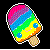 Ice Cream Icon