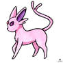 espeon