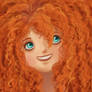 Merida