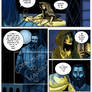 Dragon Age Inquisition Blackwall's romance Pag2