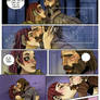 Dragon Age Inquisition Blackwall's romance Pag5