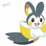 Emolga