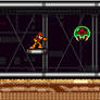 Metroid