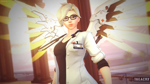 Dr. Angela Ziegler