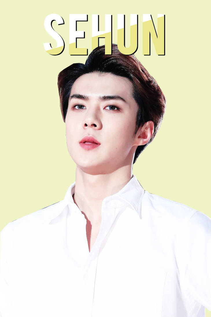 Paling Bagus 22 Foto Wallpaper Sehun Exo Joen Wallpaper Paling Bagus 22 Foto Wallpaper Sehun Exo Joen Wallpaper