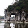 Elephant Hill Stock 5