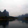 River Stock 2