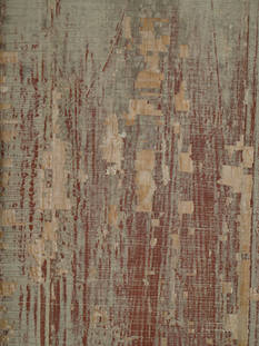 Ancient Wood Texture 2