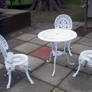 Chairs 2