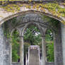Archway Stock 5