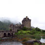 Castle Stock 2