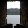 Window Stock