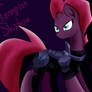 Tempest Shadow