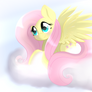 Fluttershy