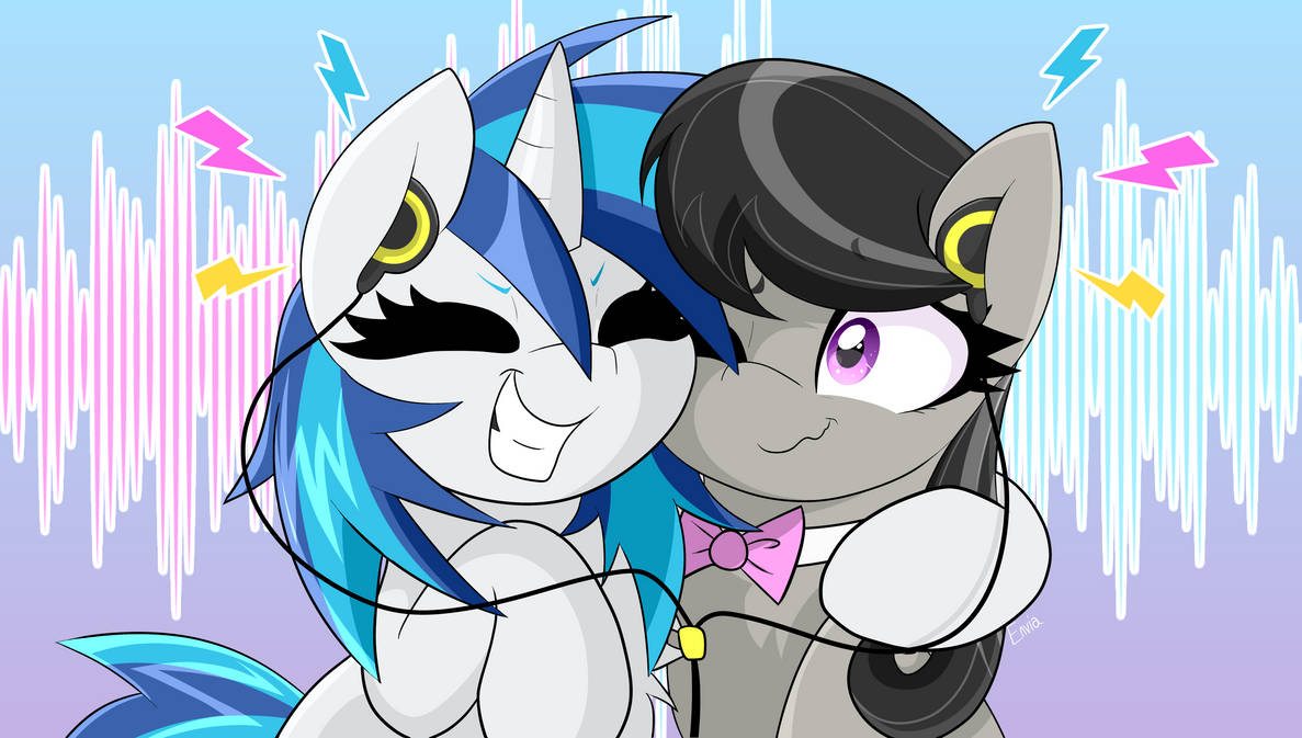 vinyl_and_octavia_by_enviaart_df630tu-pre.jpg