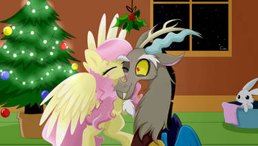 Mistletoe