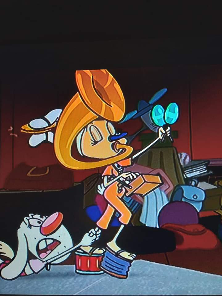 Brandy Harrington by DedricJenkins on DeviantArt