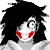 Jeff The Killer