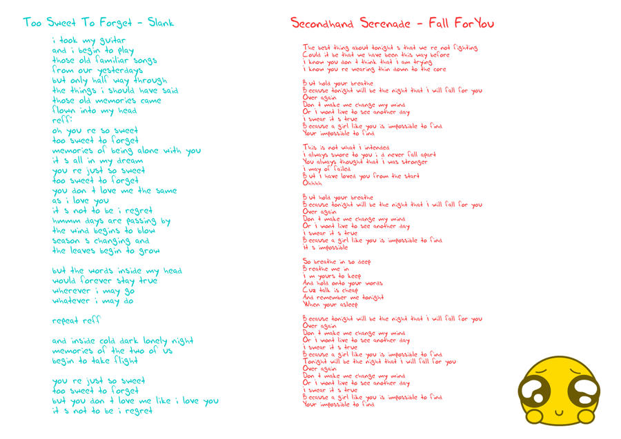 Lirik Lagu Dont Let Me Down Terjemahan Lirik Lagu Dont Let Me Down Terjemahan