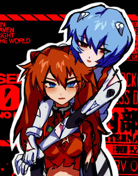 Anime Mangafan User Profile Deviantart Anime Mangafan User Profile Deviantart