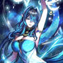Moonsong