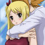 Loke and Lucy