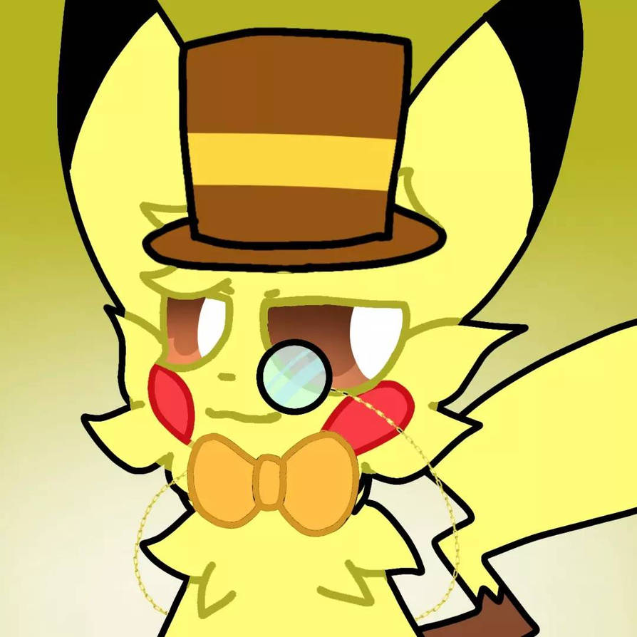 Raiden by xRxinbow24 on DeviantArt