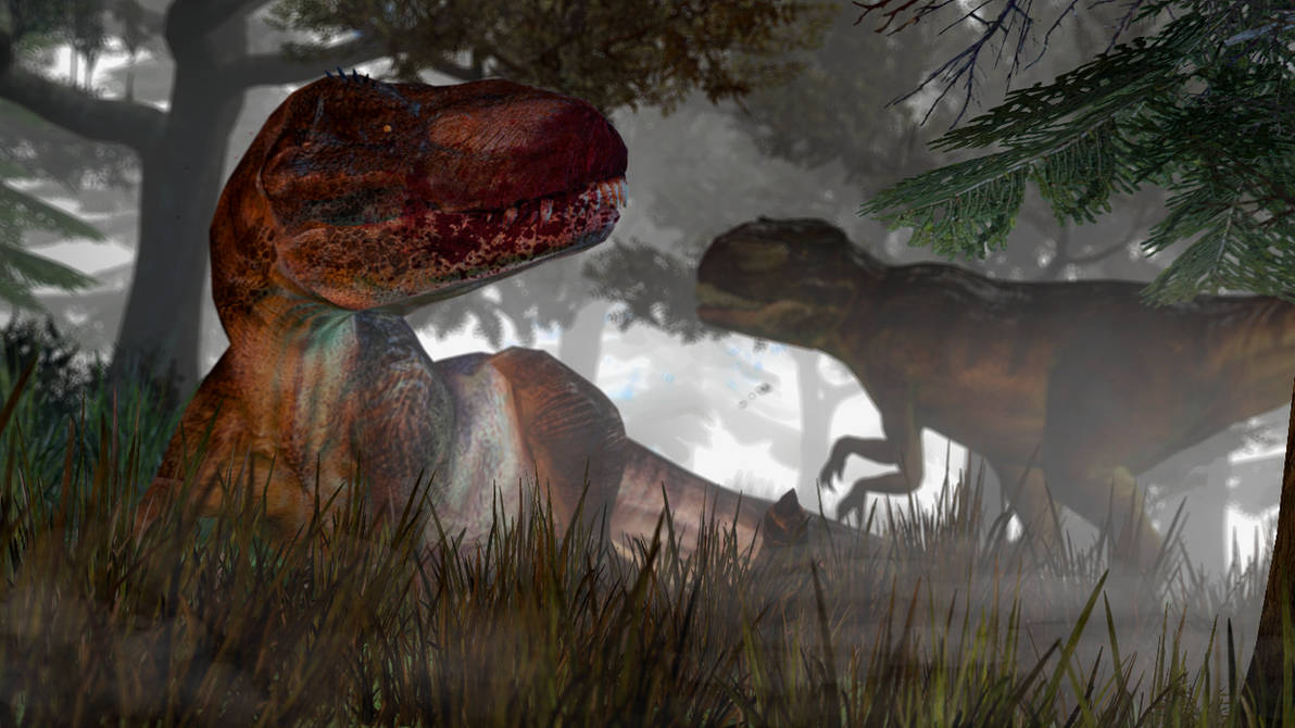 Гигантозавр против. Гиганотозавр Дино кризис. Гигантозавр и рекс. Dino crisis 2 гигантозавр. Аллозавр Дино кризис.