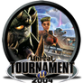 Unreal Tournament 2004