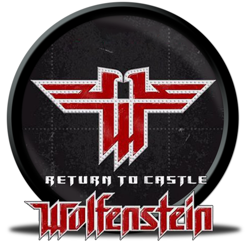 Wolfenstein: The New Order by Trycon1980 on DeviantArt