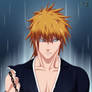 Bleach - 'Deicide - Kurosaki'