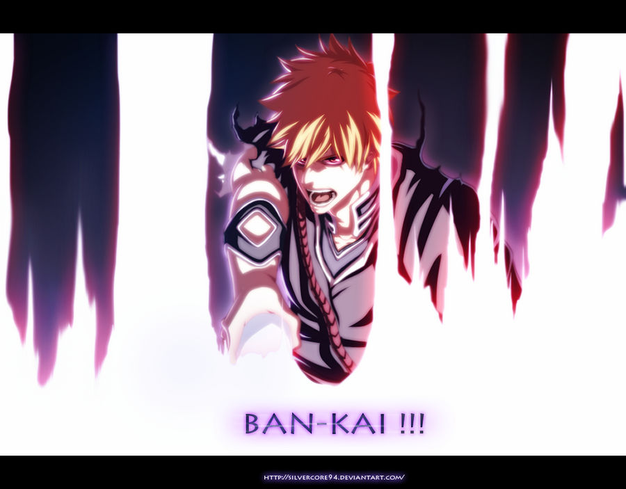 Скажи бан. Ban Kai. Ban Kai надпись. Ban Kai надпись короткое видео.