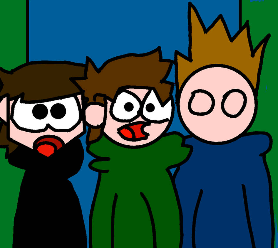 Tord Edd And Tom eddsworld 2004 2006 By Breadpluseddsworld On tord-edd-and-tom-eddsworld-2004-2006-by-breadpluseddsworld-on