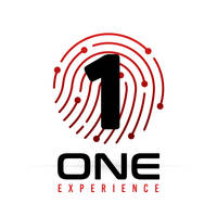 ONE-EXPERIENCE3NEW-white