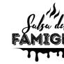 CchiosPasta-Salsa-della-famiglia-logo-full